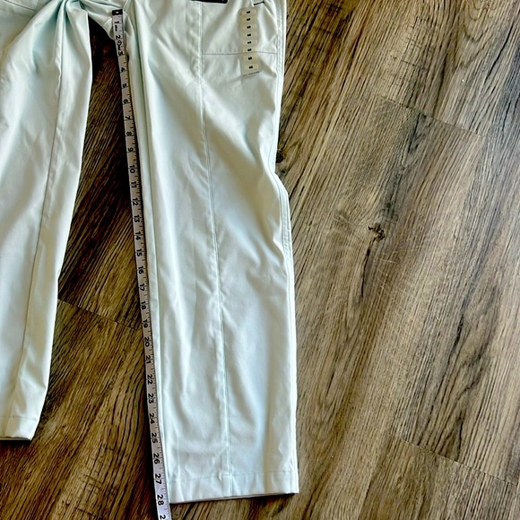 Stio Women’s Coburn Pant NWT size 6 - Picture 6 of 12